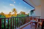 Bali Rich Luxury Villas & Spa Ubud Hotel Picture 46