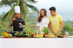 Bali Rich Luxury Villas & Spa Ubud Hotel Picture 48