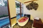 Bali Rich Luxury Villas & Spa Ubud Hotel Picture 71