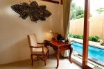 Bali Rich Luxury Villas & Spa Ubud Hotel Picture 19