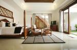 Bali Rich Luxury Villas & Spa Ubud Hotel Picture 17
