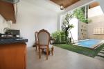 Bali Rich Luxury Villas & Spa Ubud Hotel Picture 15