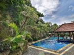 Bali Spirit Hotel Picture 52
