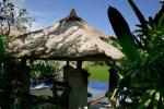 Holidays at Biyukukung Suites And Spa Hotel in Ubud, Bali