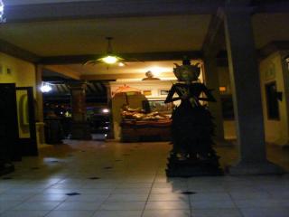 Photograph of Jalan Jalan Villa And Spa Hotel