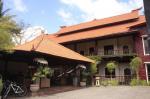 Junjungan Ubud Hotel Picture 15
