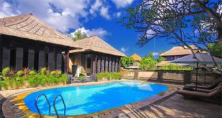 Photograph of Kakiang Bungalows Hotel