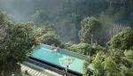 Kamandalu Resort & Spa Hotel Picture 5
