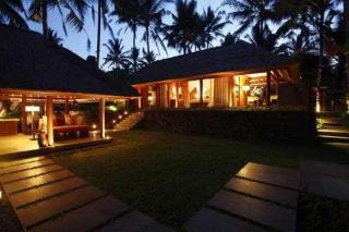 View rates for Kayumanis Ubud Hotel