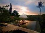 Kupu Kupu Barong Villas & Tree Spa Hotel Picture 20