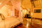 Kupu Kupu Barong Villas & Tree Spa Hotel Picture 37