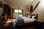 Mara River Safari Lodge Hotel Picture 3