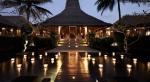 Maya Ubud Resort & Spa Hotel Picture 46