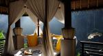 Maya Ubud Resort & Spa Hotel Picture 38