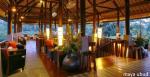 Holidays at Maya Ubud Resort & Spa Hotel in Ubud, Bali
