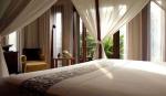 Maya Ubud Resort & Spa Hotel Picture 2