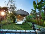 Nandini Bali Jungle Resort And Spa Ubud Hotel Picture 3