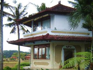 Photograph of Panorama Hotel