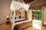 Puri Sunia Resort Bali Hotel Picture 5