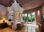 Puri Sunia Resort Bali Hotel Picture 6