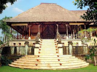 Photograph of Puri Wulandari Boutique Resort & Spa Hotel