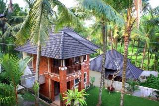 Photograph of Rama Phala Resort & Spa Hotel