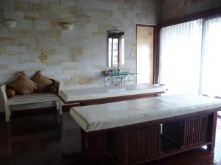 Photograph of Rijasa Agung Resort And Villas