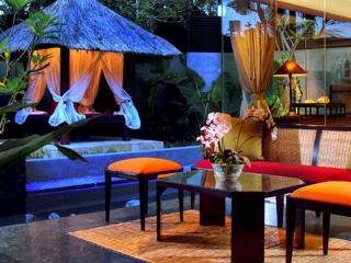 Photograph of Royal Kamuela Villas Monkey Forest Ubud