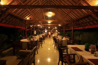 Photograph of Santi Mandala Villa & Spa Hotel