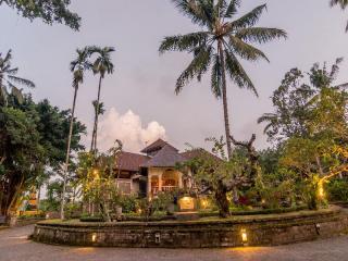 Photograph of Payogan Villa Resort & Spa Hotel