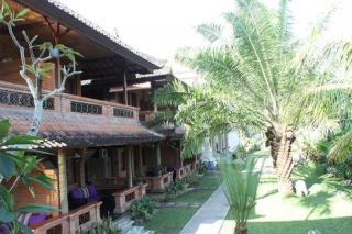 Photograph of The Grand Sunti