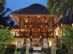 Ubud Village Resort & Spa Hotel Picture 7