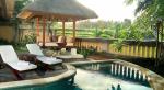 Ubud Village Resort & Spa Hotel Picture 5