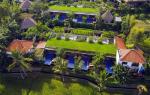 Ubud Green Resort Villas Hotel Picture 0