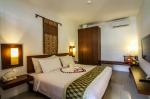 Ubud Green Resort Villas Hotel Picture 5