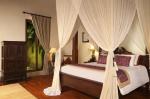 Warwick Ibah Luxury Villas & Spa Hotel Picture 5