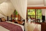 Warwick Ibah Luxury Villas & Spa Hotel Picture 4