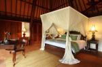 Warwick Ibah Luxury Villas & Spa Hotel Picture 3