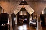 Warwick Ibah Luxury Villas & Spa Hotel Picture 14