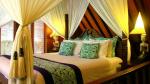 Warwick Ibah Luxury Villas & Spa Hotel Picture 7