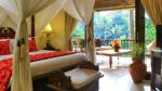 Warwick Ibah Luxury Villas & Spa Hotel Picture 8