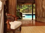 Warwick Ibah Luxury Villas & Spa Hotel Picture 23