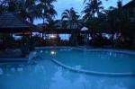 Adi Rama Beach Hotel Picture 28