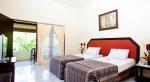 Aditya Beach Resort Hotel Picture 24