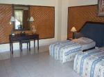 Aditya Beach Resort Hotel Picture 18