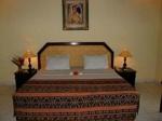 Aditya Beach Resort Hotel Picture 22