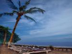 Aditya Beach Resort Hotel Picture 16