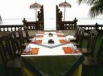 Aditya Beach Resort Hotel Picture 0