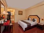 Aditya Beach Resort Hotel Picture 12