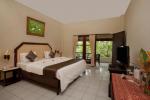 Holidays at Aditya Beach Resort Hotel in Lovina, Bali